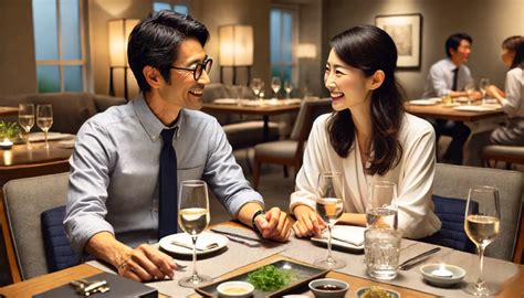 既婚 者 と 食事 に 行く 女性 の 心理|既婚者と食事！どういう心理で誘ってるの？奥さんがいる彼の本 .